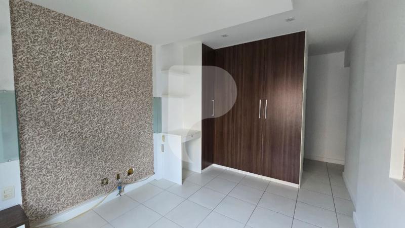 Apartamento à venda em Itaipava, Petrópolis - RJ - Foto 5