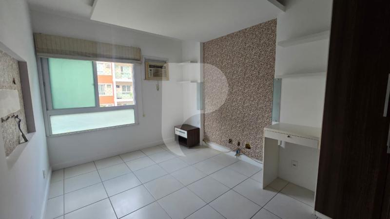 Apartamento à venda em Itaipava, Petrópolis - RJ - Foto 6