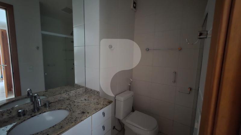 Apartamento à venda em Itaipava, Petrópolis - RJ - Foto 7