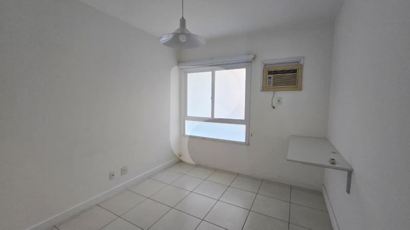 Apartamento à venda em Itaipava, Petrópolis - RJ - Foto 8