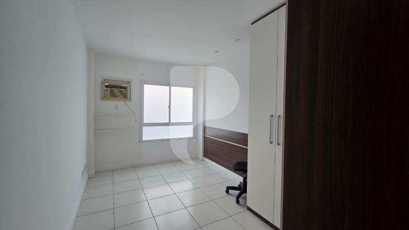 Apartamento à venda em Itaipava, Petrópolis - RJ - Foto 9