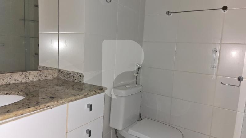 Apartamento à venda em Itaipava, Petrópolis - RJ - Foto 10