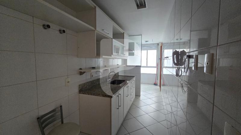 Apartamento à venda em Itaipava, Petrópolis - RJ - Foto 11