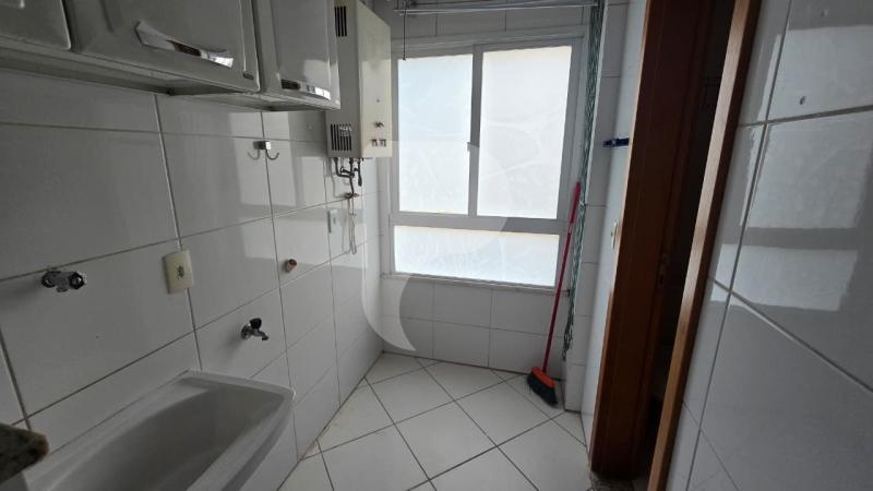 Apartamento à venda em Itaipava, Petrópolis - RJ - Foto 12