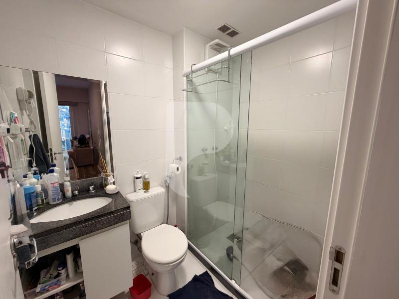 Apartamento à venda em Itaipava, Petrópolis - RJ - Foto 5