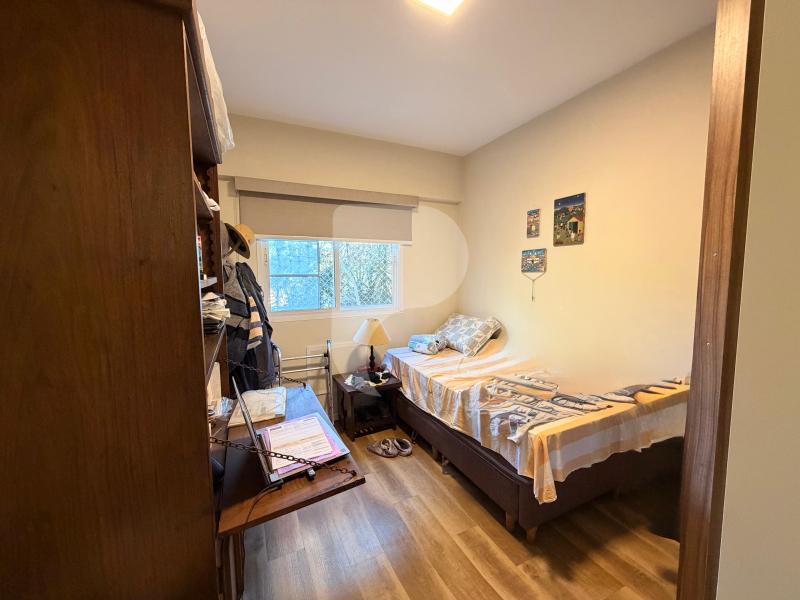Apartamento à venda em Itaipava, Petrópolis - RJ - Foto 6