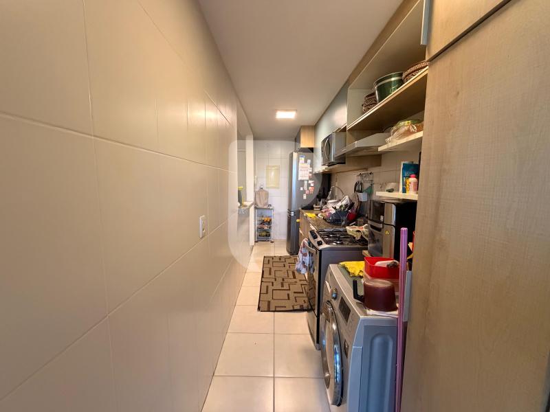 Apartamento à venda em Itaipava, Petrópolis - RJ - Foto 9