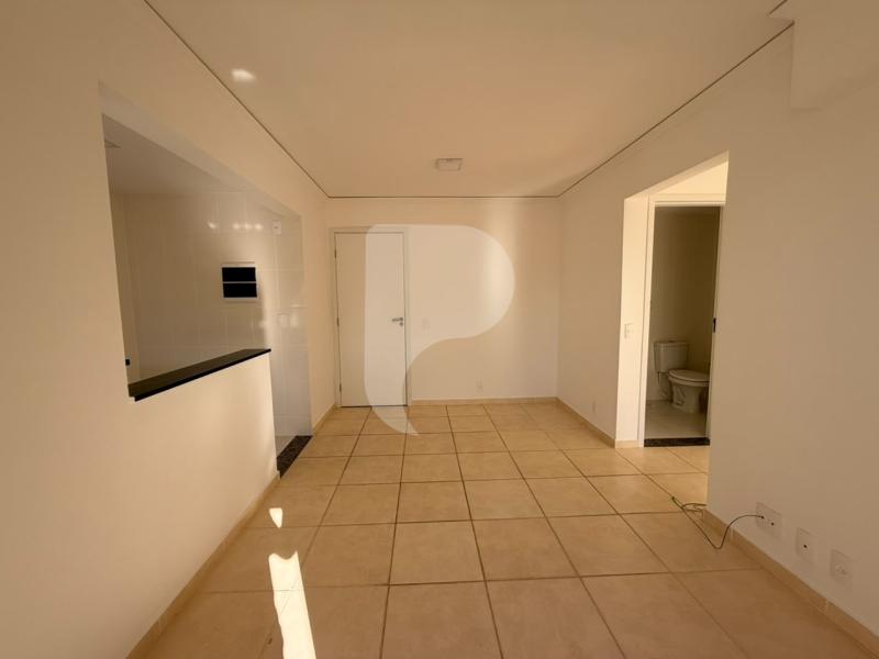 Apartamento para Alugar em Itaipava, Petrópolis - RJ - Foto 3