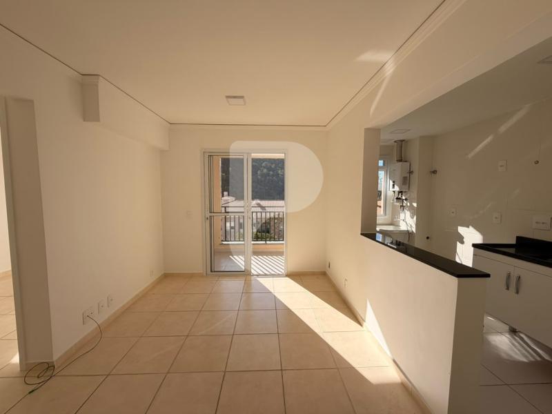 Apartamento para Alugar em Itaipava, Petrópolis - RJ - Foto 4