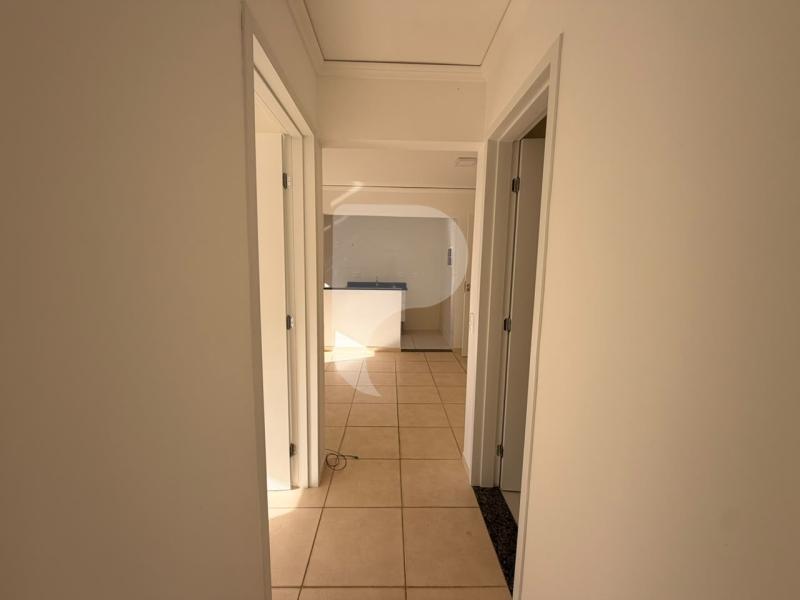Apartamento para Alugar em Itaipava, Petrópolis - RJ - Foto 5