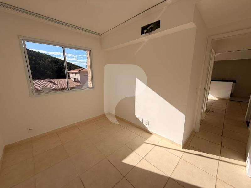 Apartamento para Alugar em Itaipava, Petrópolis - RJ - Foto 6