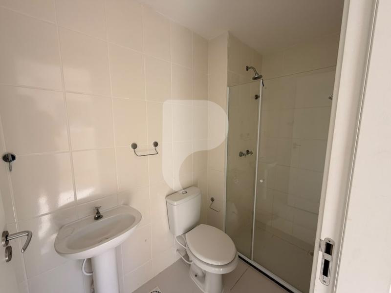 Apartamento para Alugar em Itaipava, Petrópolis - RJ - Foto 7