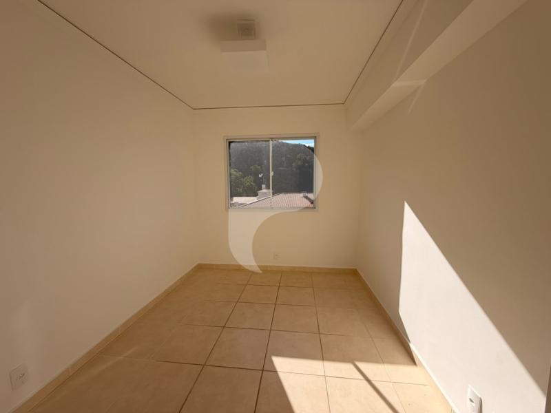 Apartamento para Alugar em Itaipava, Petrópolis - RJ - Foto 8