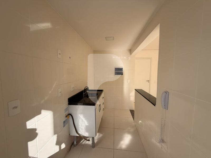 Apartamento para Alugar em Itaipava, Petrópolis - RJ - Foto 10