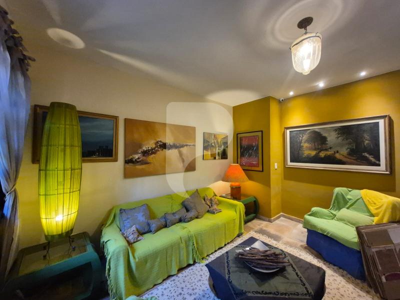 Casa para Alugar em Samambaia, Petrópolis - RJ - Foto 9