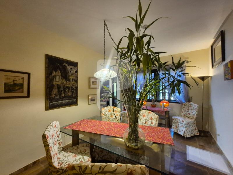 Casa para Alugar em Samambaia, Petrópolis - RJ - Foto 10