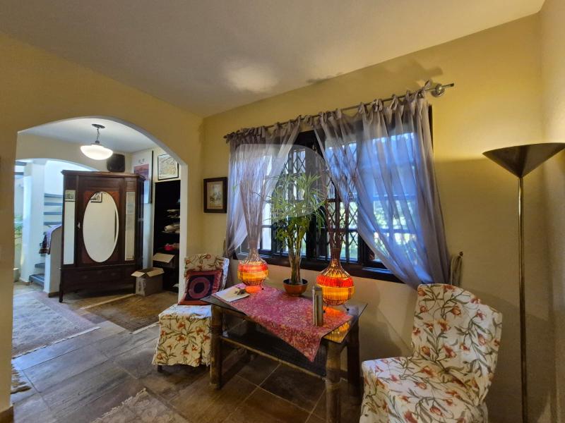 Casa para Alugar em Samambaia, Petrópolis - RJ - Foto 11