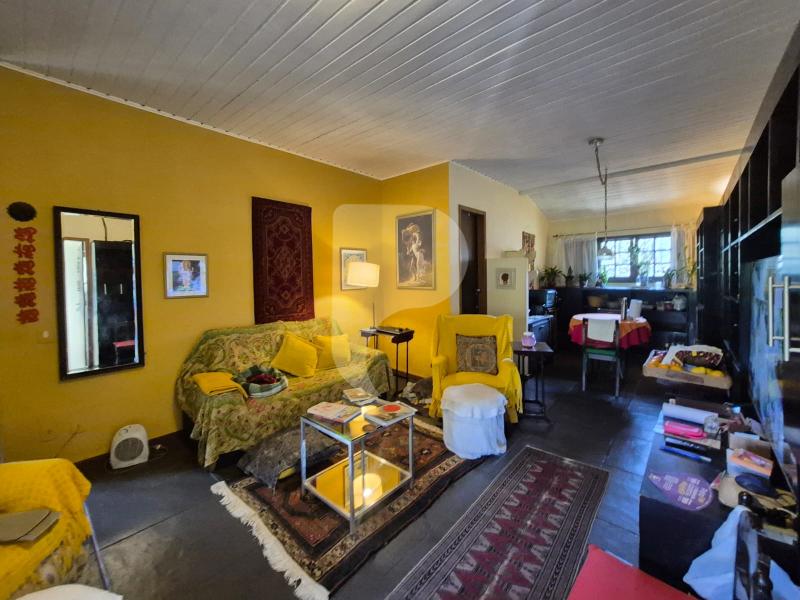 Casa para Alugar em Samambaia, Petrópolis - RJ - Foto 14