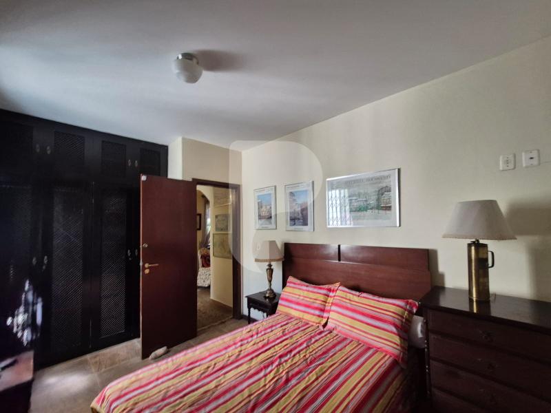 Casa para Alugar em Samambaia, Petrópolis - RJ - Foto 15