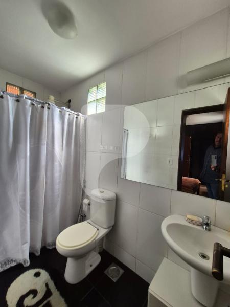Casa para Alugar em Samambaia, Petrópolis - RJ - Foto 16
