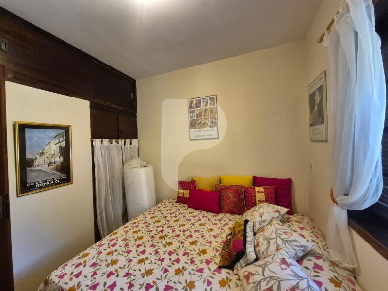 Casa para Alugar em Samambaia, Petrópolis - RJ - Foto 17
