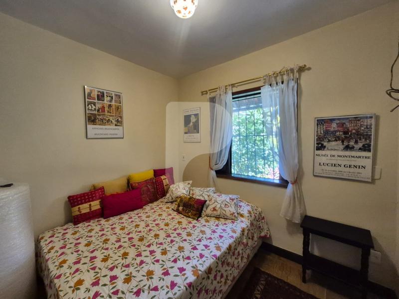 Casa para Alugar em Samambaia, Petrópolis - RJ - Foto 18