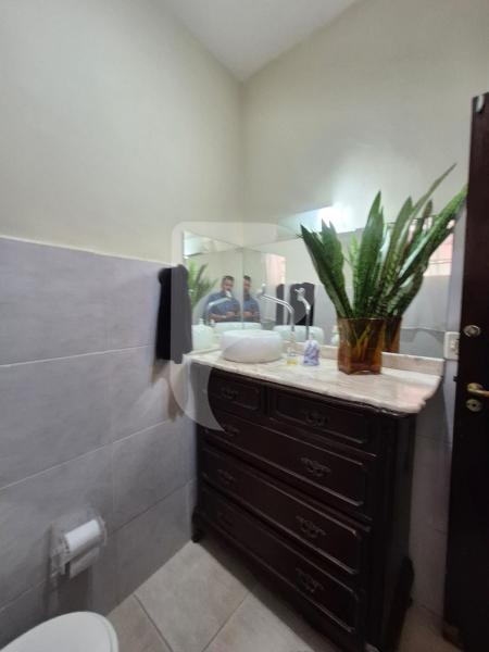 Casa para Alugar em Samambaia, Petrópolis - RJ - Foto 19