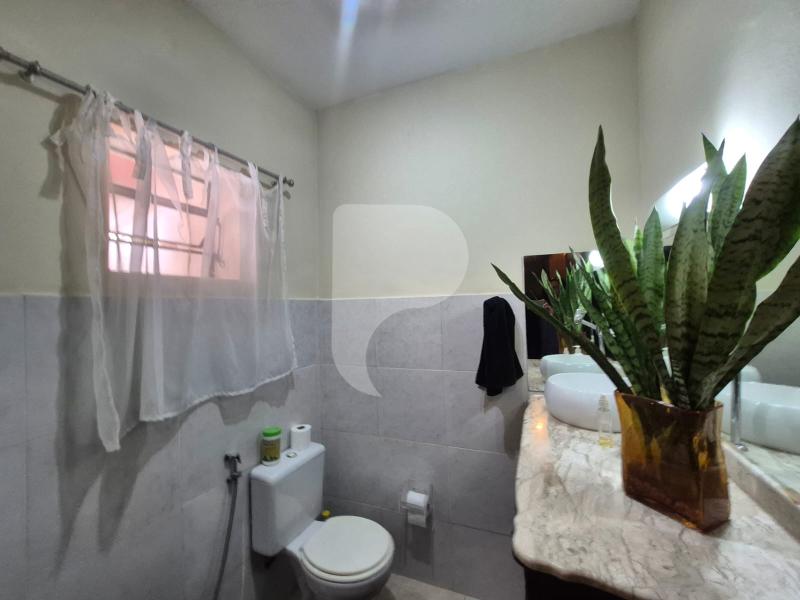 Casa para Alugar em Samambaia, Petrópolis - RJ - Foto 20