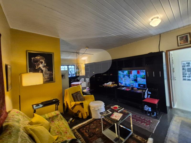 Casa para Alugar em Samambaia, Petrópolis - RJ - Foto 22