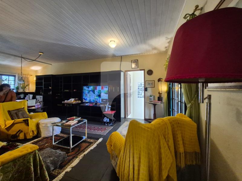 Casa para Alugar em Samambaia, Petrópolis - RJ - Foto 23