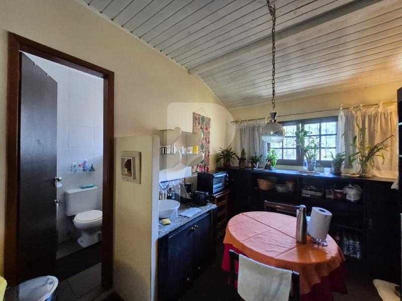 Casa para Alugar em Samambaia, Petrópolis - RJ - Foto 24