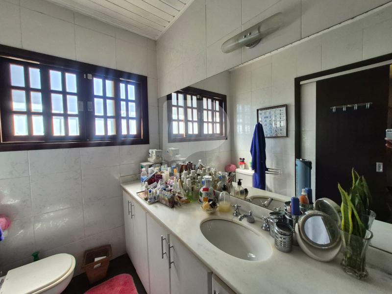 Casa para Alugar em Samambaia, Petrópolis - RJ - Foto 25