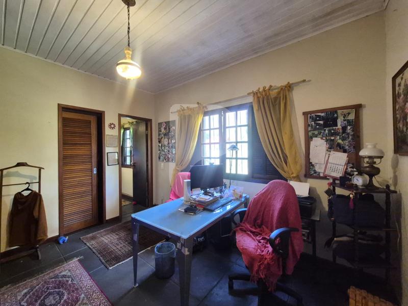 Casa para Alugar em Samambaia, Petrópolis - RJ - Foto 29