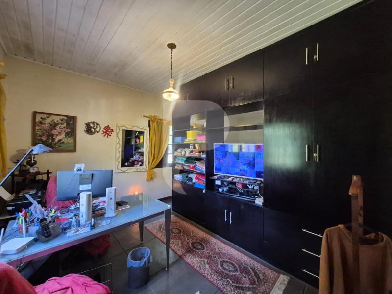 Casa para Alugar em Samambaia, Petrópolis - RJ - Foto 30
