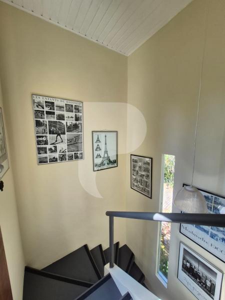 Casa para Alugar em Samambaia, Petrópolis - RJ - Foto 32