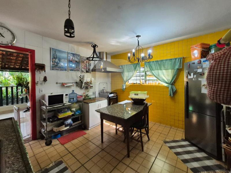 Casa para Alugar em Samambaia, Petrópolis - RJ - Foto 33