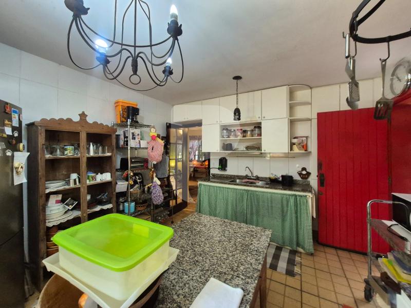 Casa para Alugar em Samambaia, Petrópolis - RJ - Foto 34