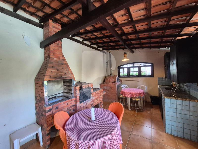 Casa para Alugar em Samambaia, Petrópolis - RJ - Foto 38