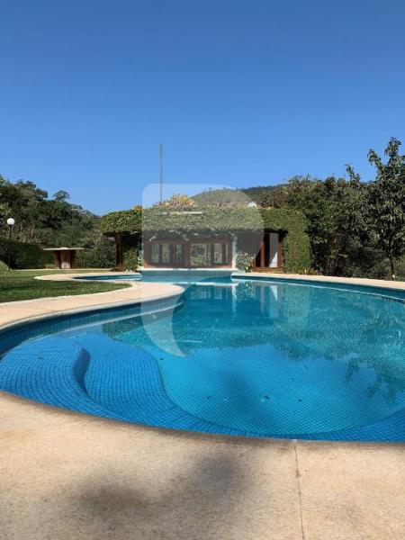 Casa à venda em Itaipava, Petrópolis - RJ - Foto 2