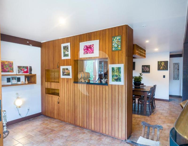 Casa à venda em Itaipava, Petrópolis - RJ - Foto 15