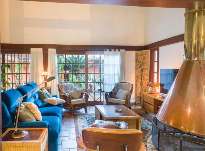 Casa à venda em Itaipava, Petrópolis - RJ - Foto 16