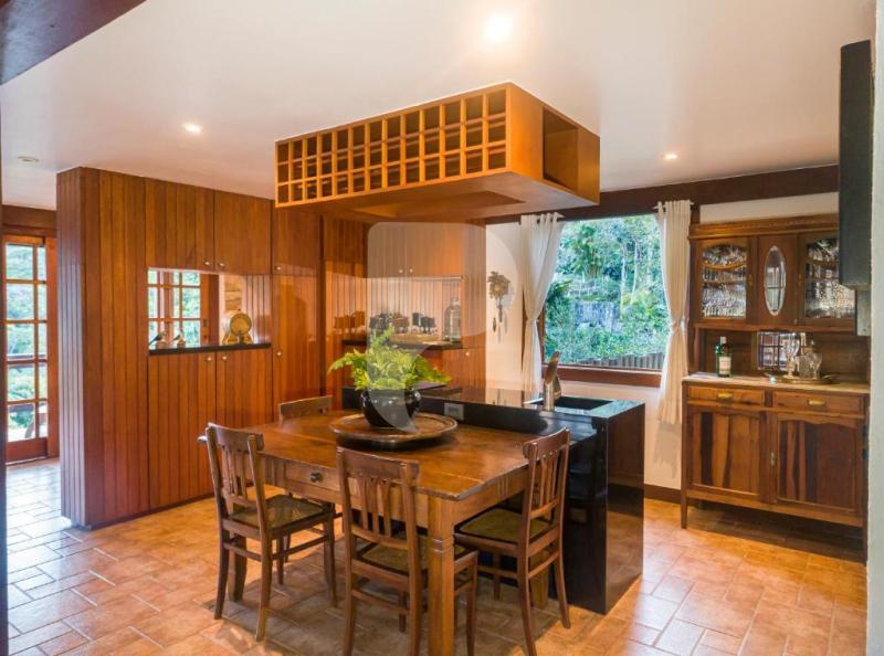 Casa à venda em Itaipava, Petrópolis - RJ - Foto 18