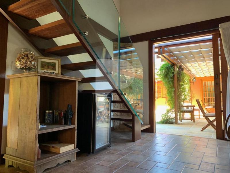 Casa à venda em Itaipava, Petrópolis - RJ - Foto 22