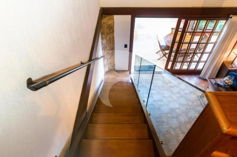 Casa à venda em Itaipava, Petrópolis - RJ - Foto 23