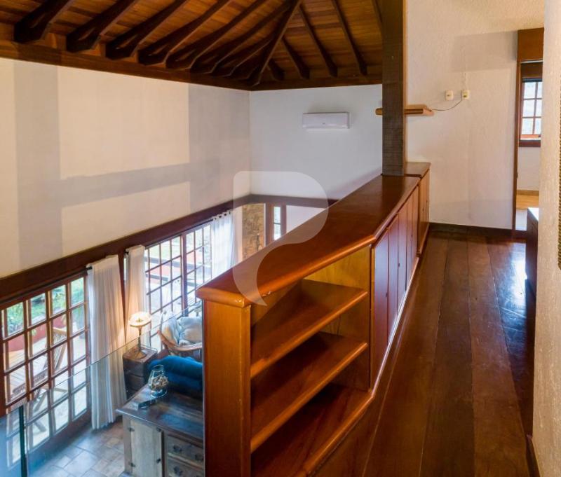 Casa à venda em Itaipava, Petrópolis - RJ - Foto 24