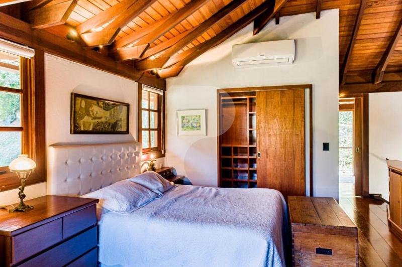 Casa à venda em Itaipava, Petrópolis - RJ - Foto 29