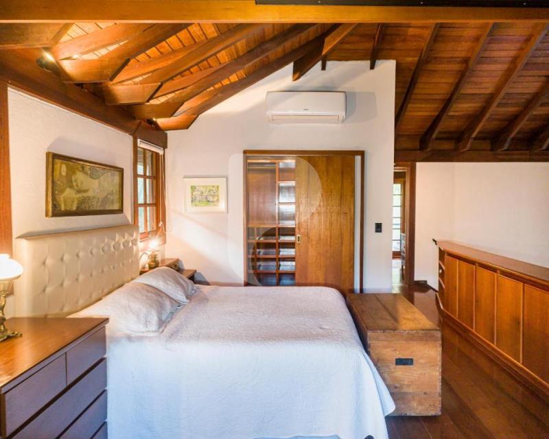 Casa à venda em Itaipava, Petrópolis - RJ - Foto 31
