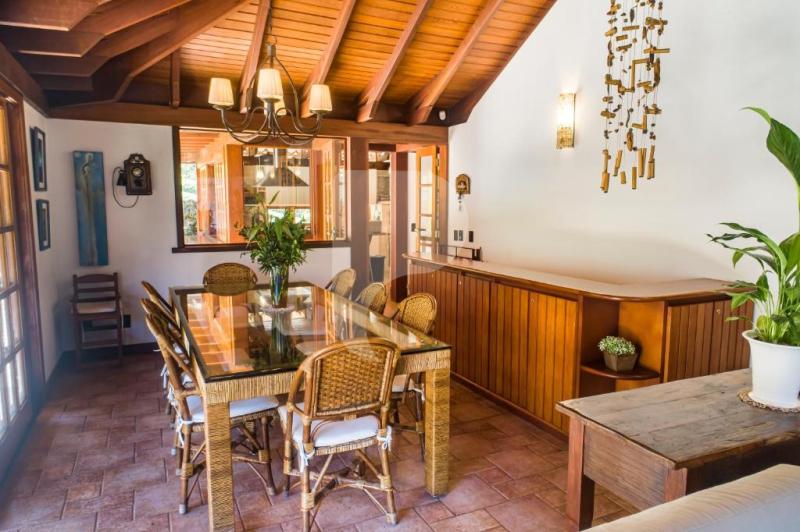 Casa à venda em Itaipava, Petrópolis - RJ - Foto 36