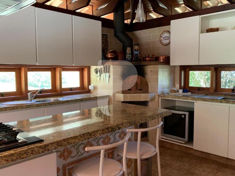 Casa à venda em Itaipava, Petrópolis - RJ - Foto 40