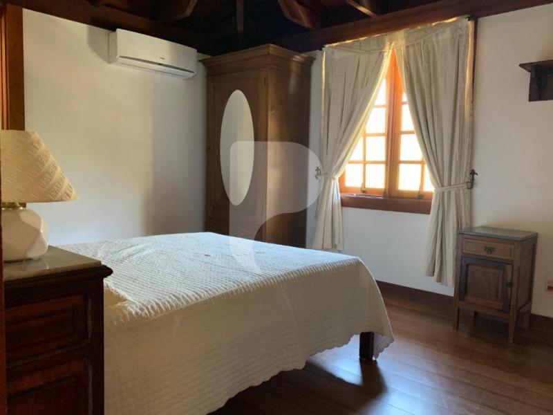 Casa à venda em Itaipava, Petrópolis - RJ - Foto 43